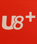 ERP-U8  Iܛ
